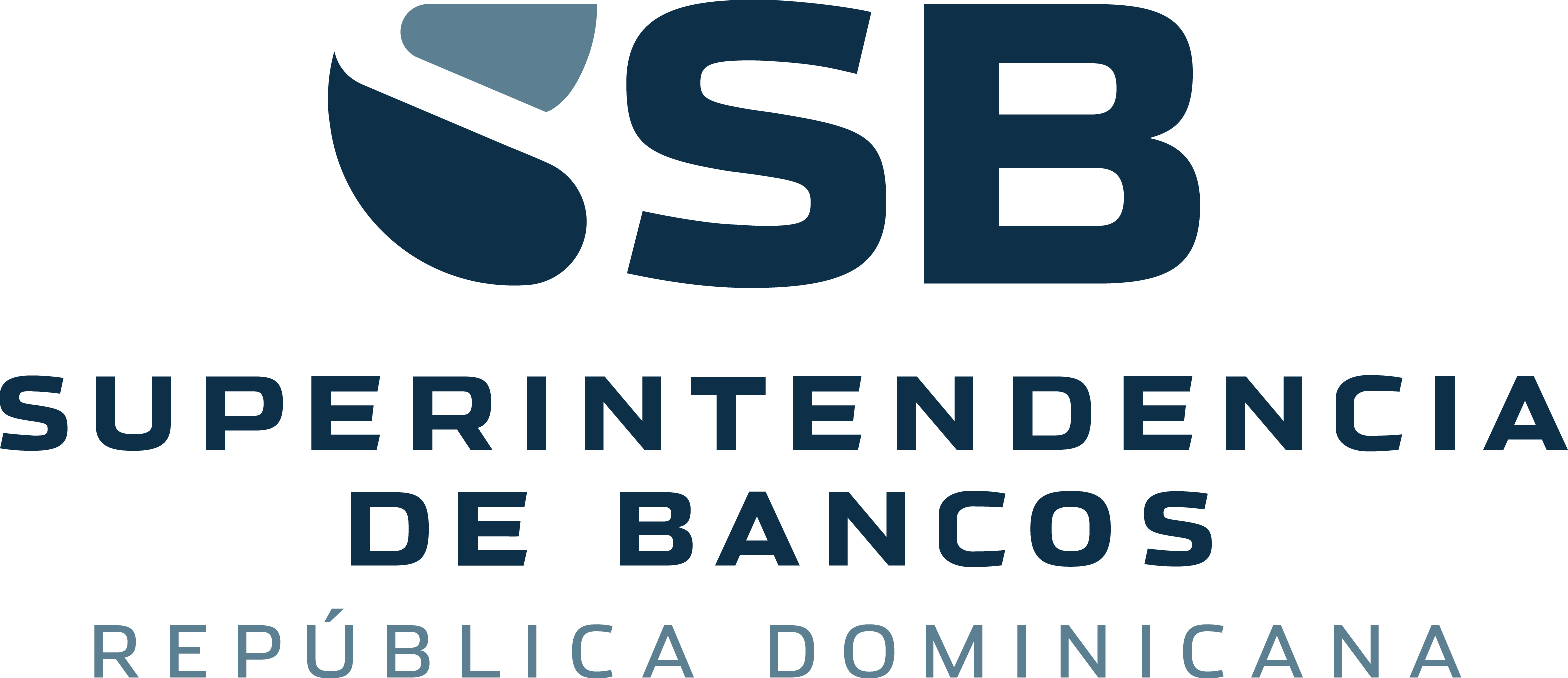 Superintendencia de Bancos de República Dominicana