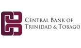Central Bank of Trinidad and Tobago
