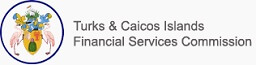Turks & Caicos Islands Financial Services Commission